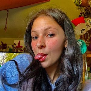 Meet your Posher, Kathleen